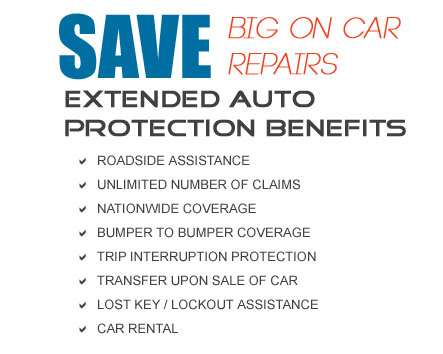 tower automotive used car discount